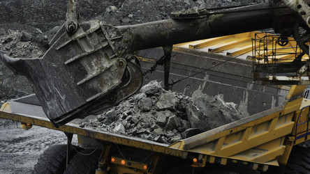 Similar image 22315942