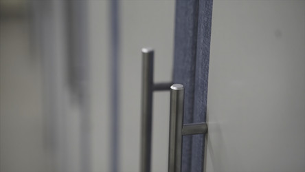 Similar image 22316195