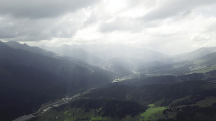 Similar image 22316196