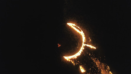 Similar image 22325987