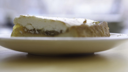 Similar image 22325988