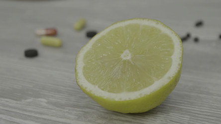 Similar image 22325989