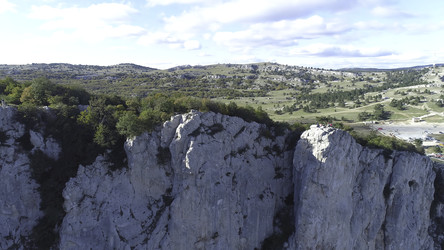 Similar image 22327687