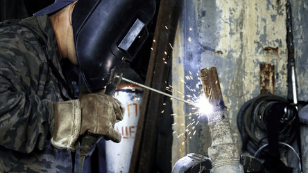 Similar image 22327688