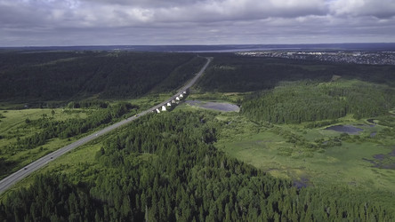 Similar image 22327689