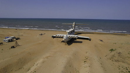 Similar image 22327691