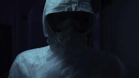 Similar image 22327692