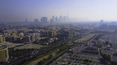 Similar image 22328153