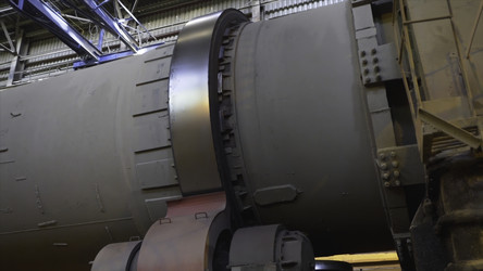 Similar image 22328154