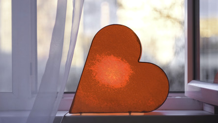 Similar image 22328155