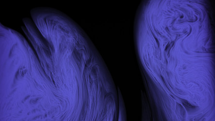 Similar image 22328156