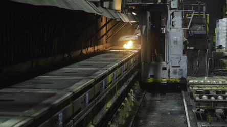 Similar image 22328157