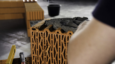 Similar image 22328159