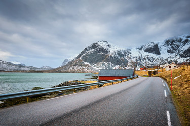 Similar image 22303411