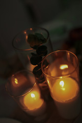 Similar image 22291143