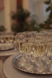 Similar image 22291144