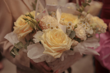 Similar image 22291151