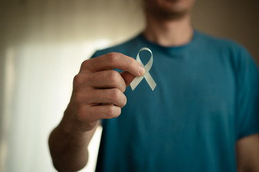 Similar image 22292850