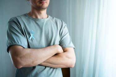 Similar image 22292851