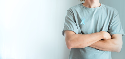 Similar image 22292854