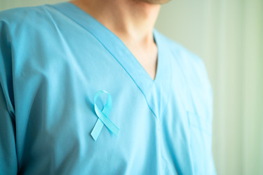 Similar image 22292855