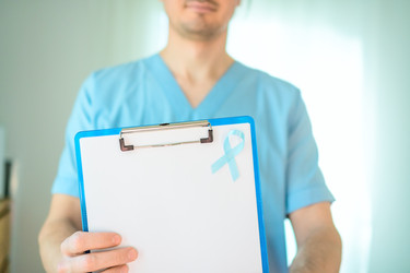 Similar image 22292857