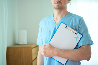 Similar image 22292859