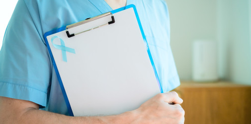 Similar image 22292860