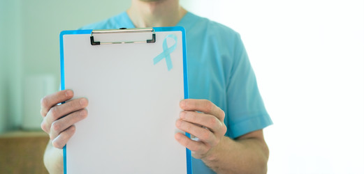 Similar image 22292861