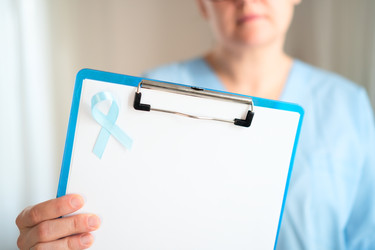 Similar image 22292862