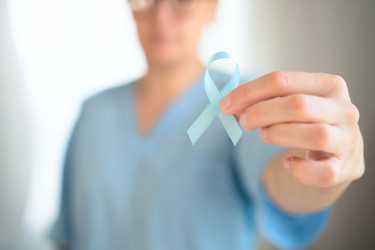 Similar image 22292863