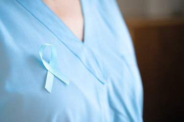 Similar image 22292864