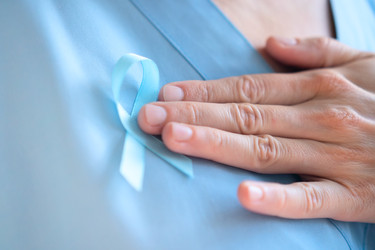 Similar image 22292866