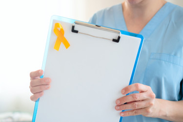 Similar image 22292867