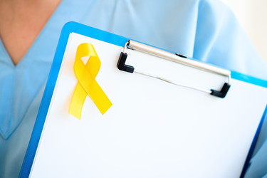 Similar image 22292868