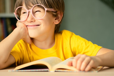 Similar image 22292871