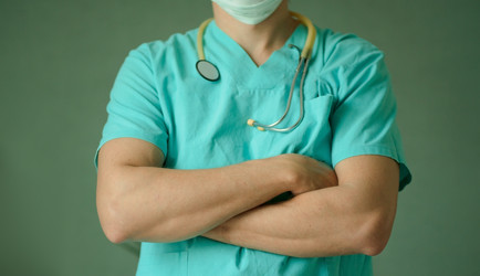 Similar image 22292872