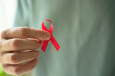 Similar image 22292873