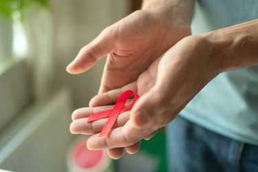 Similar image 22292874