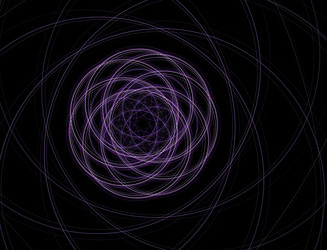 Similar image 22320324