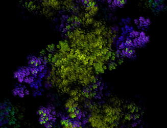 Similar image 22320325