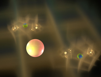 Similar image 22320326