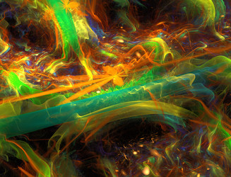 Similar image 22320571