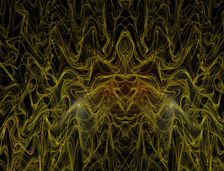 Similar image 22320597