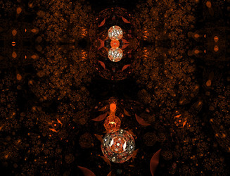 Similar image 22320598