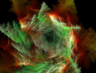 Similar image 22320742