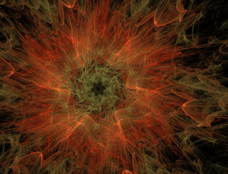 Similar image 22320744