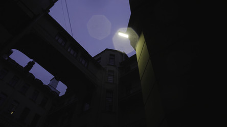 Similar image 22296630