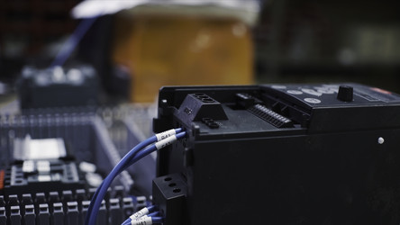 Similar image 22296766