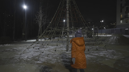 Similar image 22296767